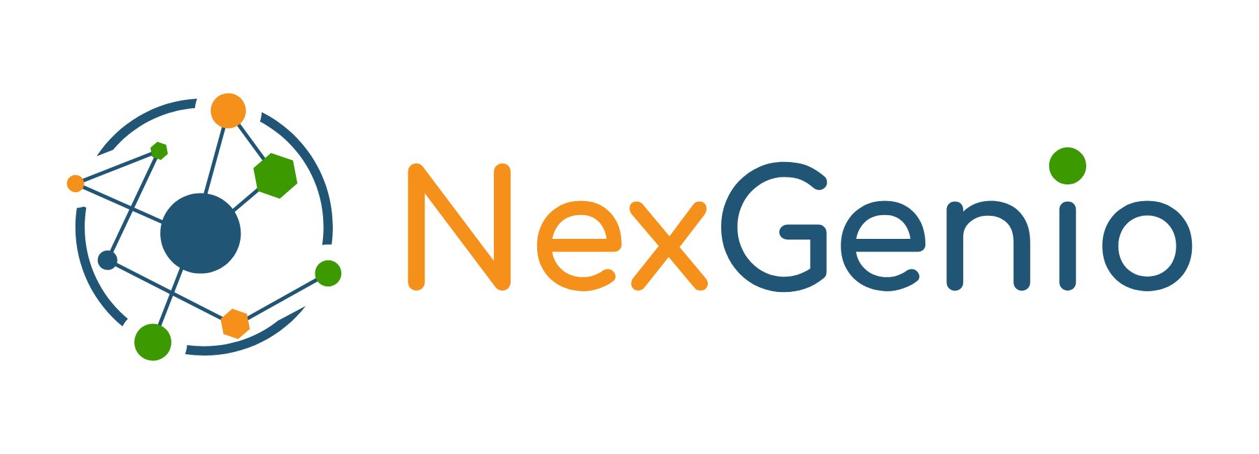 NexGenio
